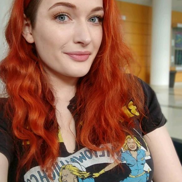 Meet your Posher, Adgaf27 - Picture 1 of 1